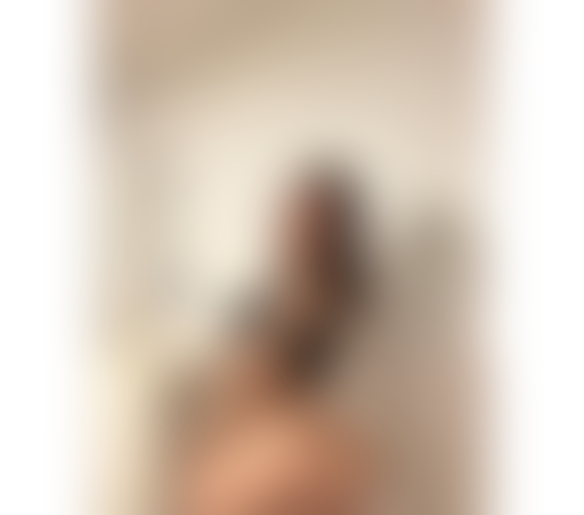 Escorts Bristol Clifton - Bristol - Photos for π HOT NAUGHTY SAMMY π§π·π₯π